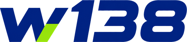 W138